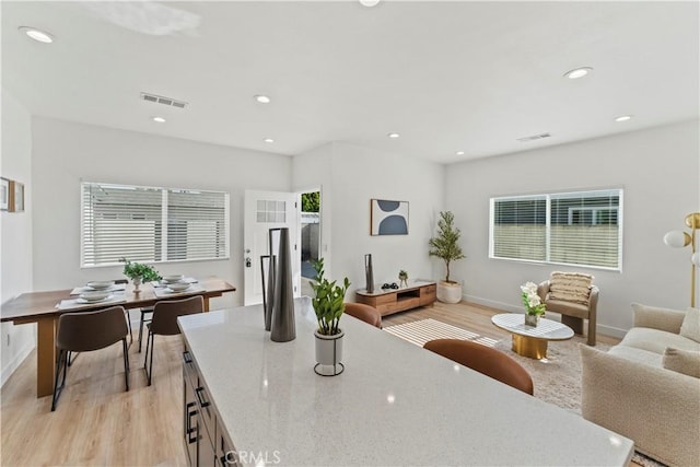 424 W Wilshire Ave, Fullerton, CA 92832 - photo 6
