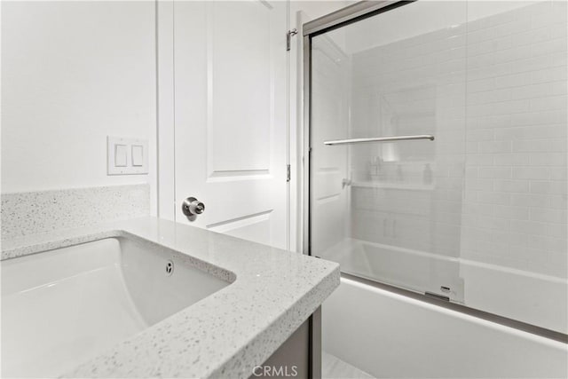 424 W Wilshire Ave, Fullerton, CA 92832 - photo 16