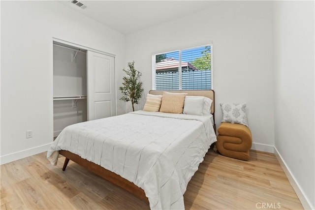 424 W Wilshire Ave, Fullerton, CA 92832 - photo 14