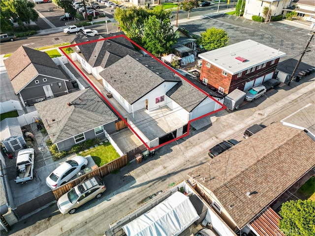 424 W Wilshire Ave, Fullerton, CA 92832 - photo 23