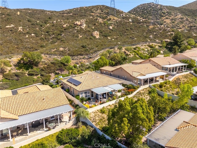5032 Breckenridge Ave, Banning, CA 92220 - photo 30