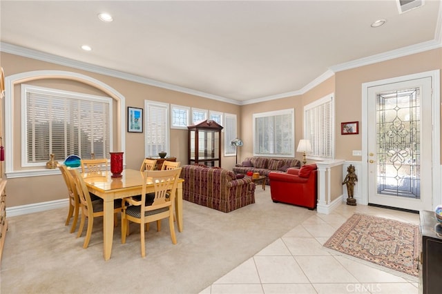 5032 Breckenridge Ave, Banning, CA 92220 - photo 6