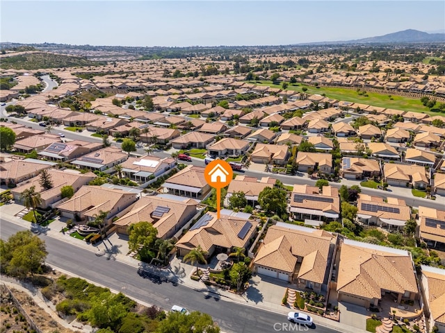 5032 Breckenridge Ave, Banning, CA 92220 - photo 33