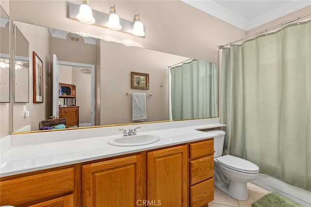 5032 Breckenridge Ave, Banning, CA 92220 - photo 20