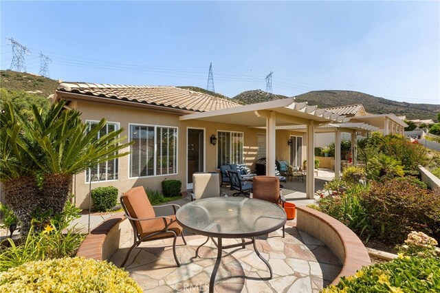 5032 Breckenridge Ave, Banning, CA 92220 - photo 27
