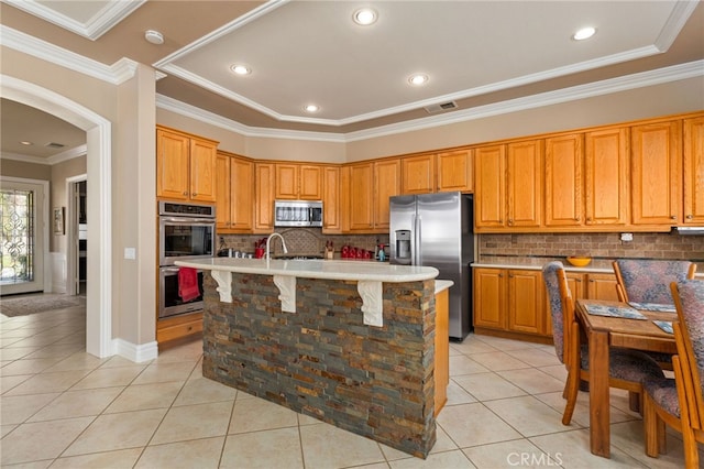 5032 Breckenridge Ave, Banning, CA 92220 - photo 12