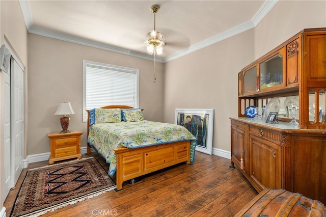 5032 Breckenridge Ave, Banning, CA 92220 - photo 19
