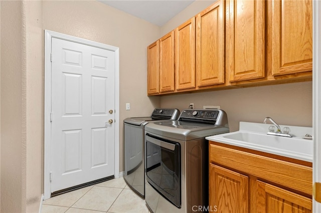 5032 Breckenridge Ave, Banning, CA 92220 - photo 21