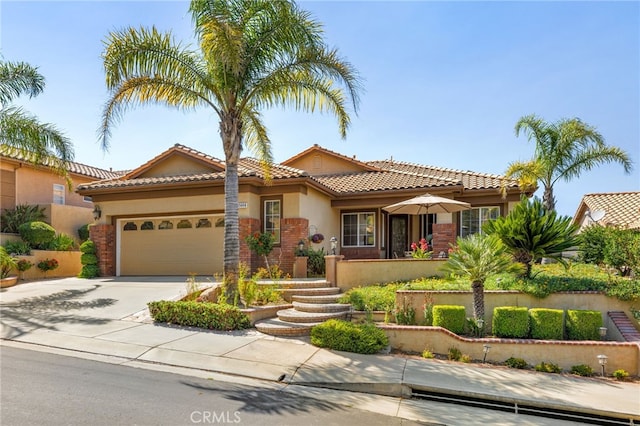 5032 Breckenridge Ave, Banning, CA 92220 - photo 1