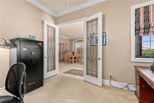 5032 Breckenridge Ave, Banning, CA 92220 - photo 9