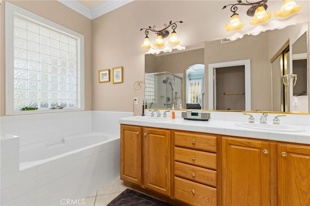 5032 Breckenridge Ave, Banning, CA 92220 - photo 17