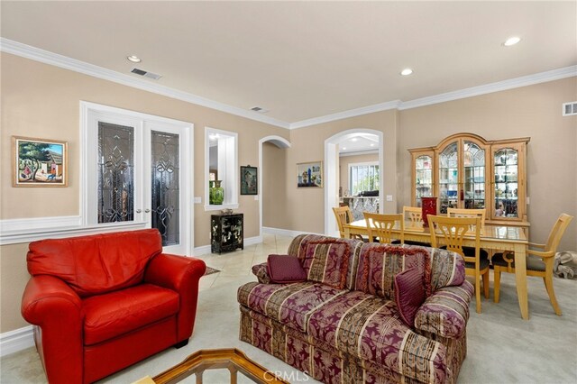 5032 Breckenridge Ave, Banning, CA 92220 - photo 7