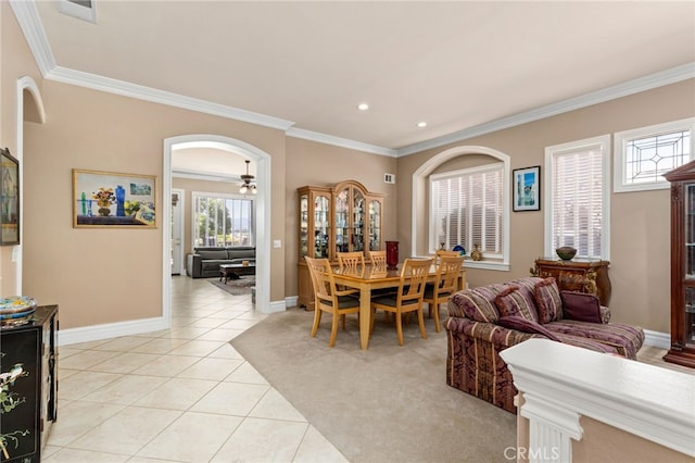 5032 Breckenridge Ave, Banning, CA 92220 - photo 5