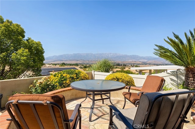 5032 Breckenridge Ave, Banning, CA 92220 - photo 4