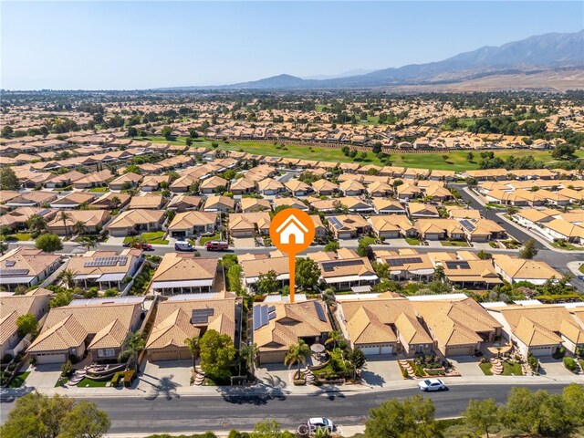 5032 Breckenridge Ave, Banning, CA 92220 - photo 32