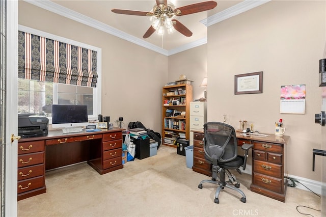 5032 Breckenridge Ave, Banning, CA 92220 - photo 8