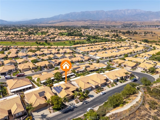 5032 Breckenridge Ave, Banning, CA 92220 - photo 2