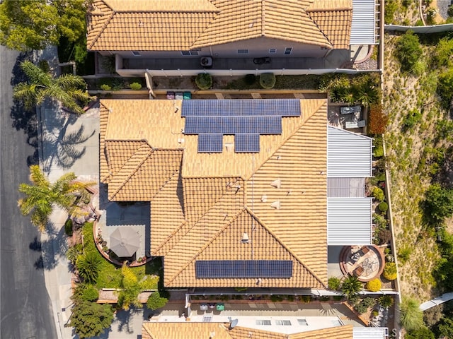 5032 Breckenridge Ave, Banning, CA 92220 - photo 29