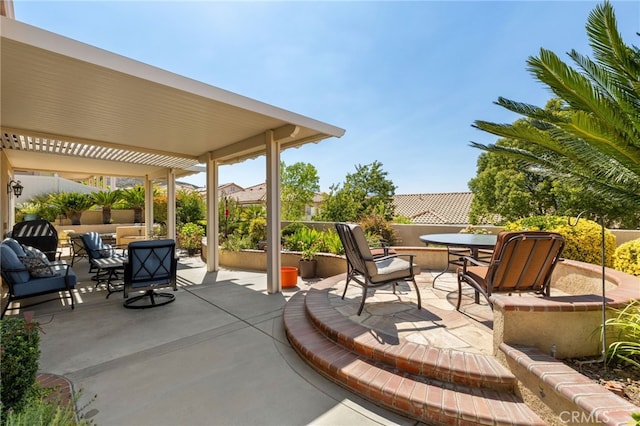 5032 Breckenridge Ave, Banning, CA 92220 - photo 25