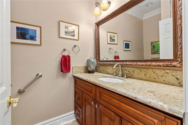 5032 Breckenridge Ave, Banning, CA 92220 - photo 22