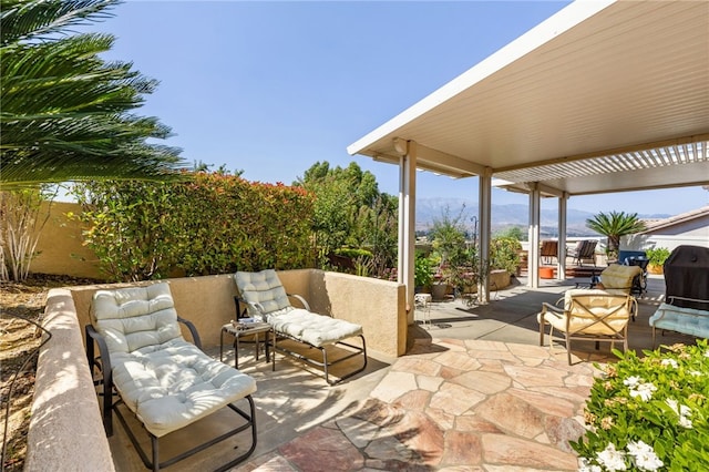 5032 Breckenridge Ave, Banning, CA 92220 - photo 23