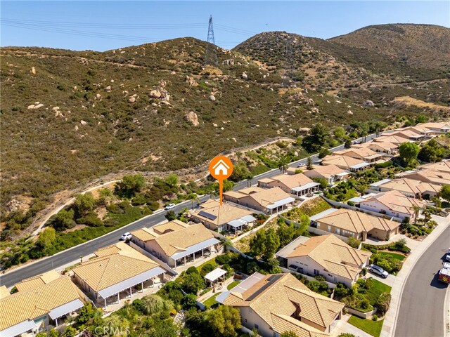 5032 Breckenridge Ave, Banning, CA 92220 - photo 31