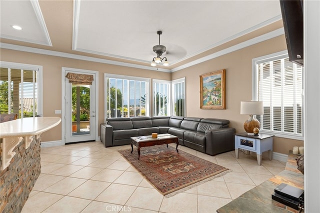 5032 Breckenridge Ave, Banning, CA 92220 - photo 10