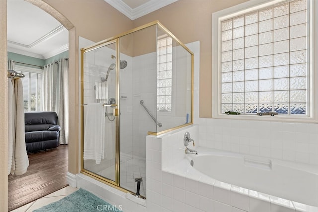 5032 Breckenridge Ave, Banning, CA 92220 - photo 18