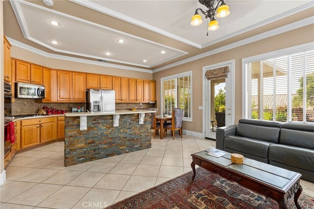 5032 Breckenridge Ave, Banning, CA 92220 - photo 13