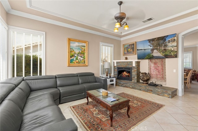 5032 Breckenridge Ave, Banning, CA 92220 - photo 11