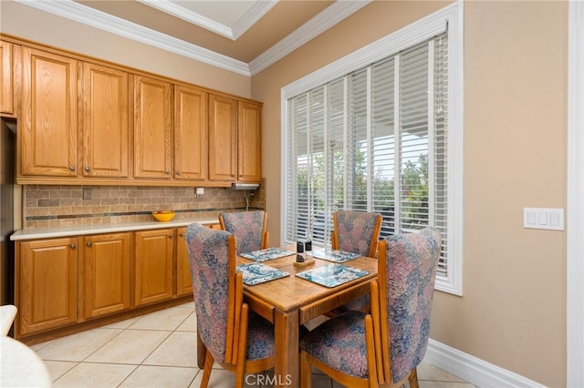 5032 Breckenridge Ave, Banning, CA 92220 - photo 14