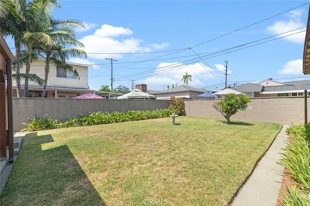 7327 Eglise Ave, Pico Rivera, CA 90660 - photo 36
