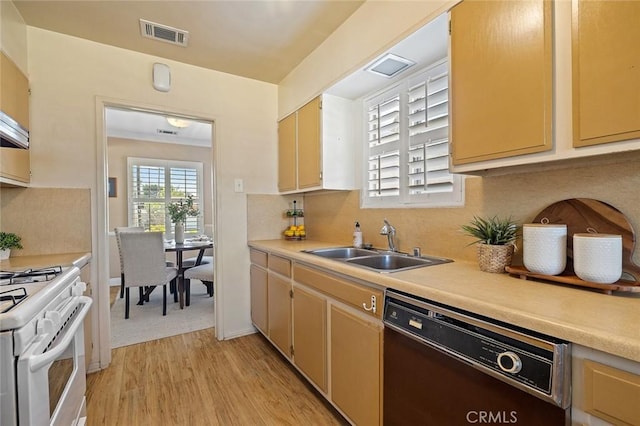 7327 Eglise Ave, Pico Rivera, CA 90660 - photo 18