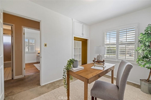 7327 Eglise Ave, Pico Rivera, CA 90660 - photo 23