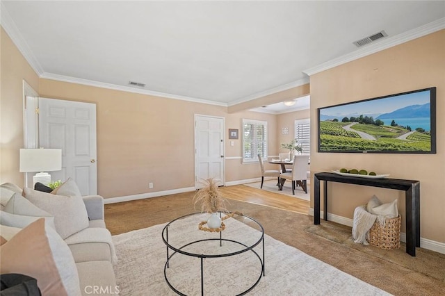 7327 Eglise Ave, Pico Rivera, CA 90660 - photo 11