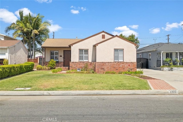 7327 Eglise Ave, Pico Rivera, CA 90660 - photo 2