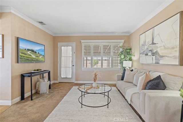 7327 Eglise Ave, Pico Rivera, CA 90660 - photo 8