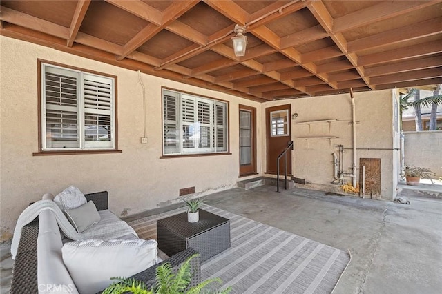 7327 Eglise Ave, Pico Rivera, CA 90660 - photo 35