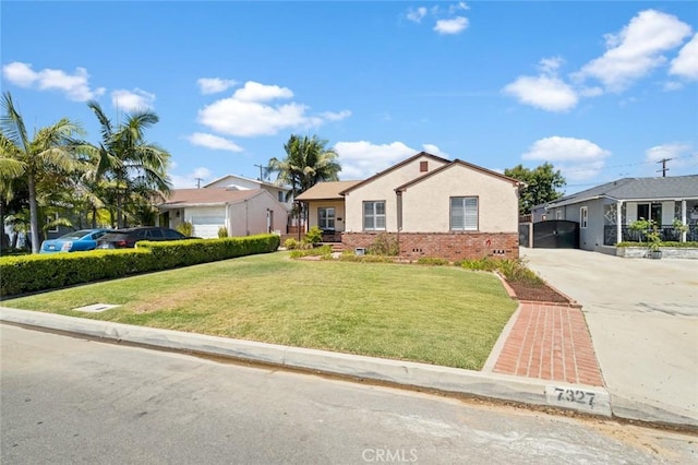 7327 Eglise Ave, Pico Rivera, CA 90660 - photo 4