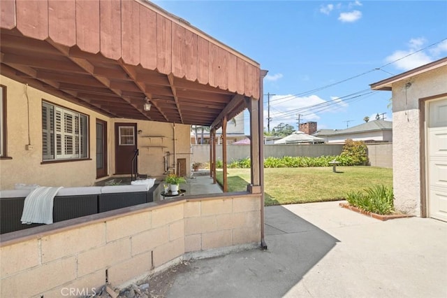 7327 Eglise Ave, Pico Rivera, CA 90660 - photo 40