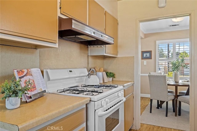 7327 Eglise Ave, Pico Rivera, CA 90660 - photo 17