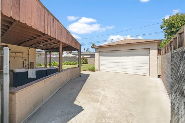 7327 Eglise Ave, Pico Rivera, CA 90660 - photo 39