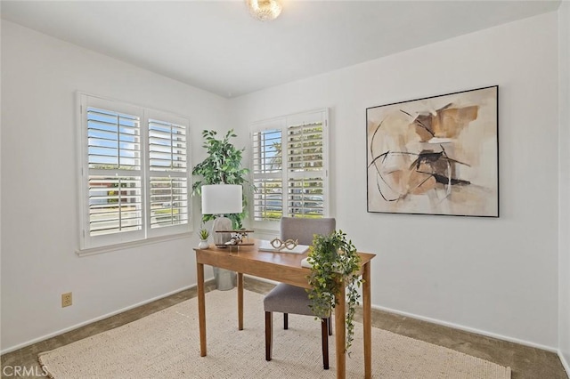 7327 Eglise Ave, Pico Rivera, CA 90660 - photo 21