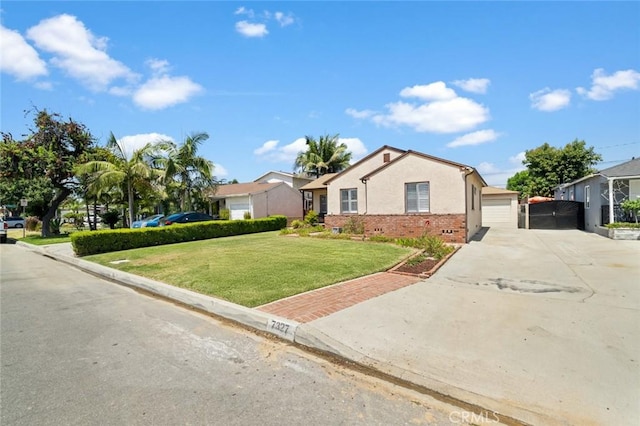 7327 Eglise Ave, Pico Rivera, CA 90660 - photo 3