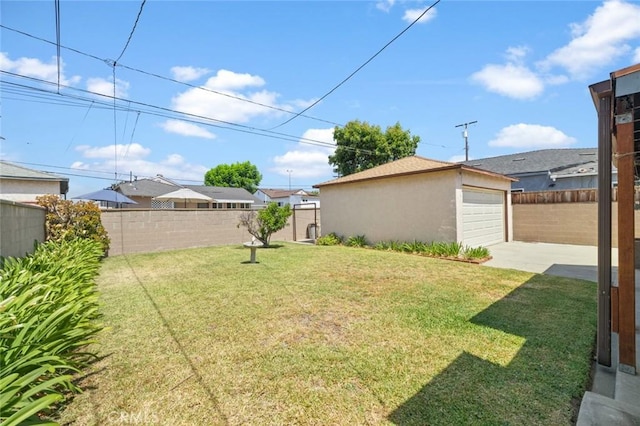7327 Eglise Ave, Pico Rivera, CA 90660 - photo 37