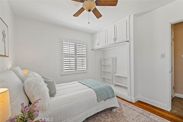 7327 Eglise Ave, Pico Rivera, CA 90660 - photo 27