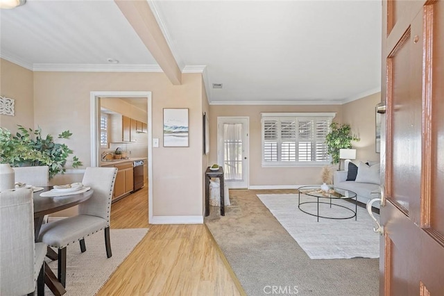7327 Eglise Ave, Pico Rivera, CA 90660 - photo 6