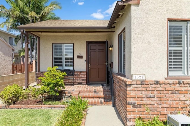 7327 Eglise Ave, Pico Rivera, CA 90660 - photo 5