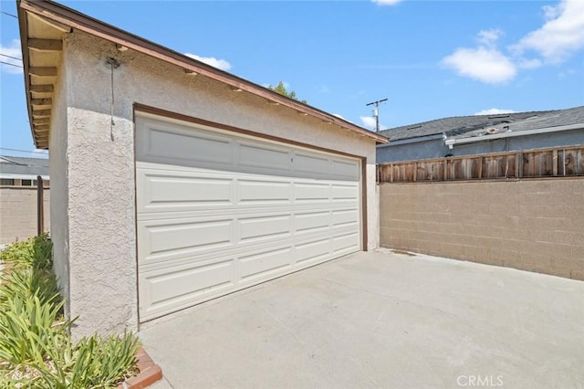7327 Eglise Ave, Pico Rivera, CA 90660 - photo 41