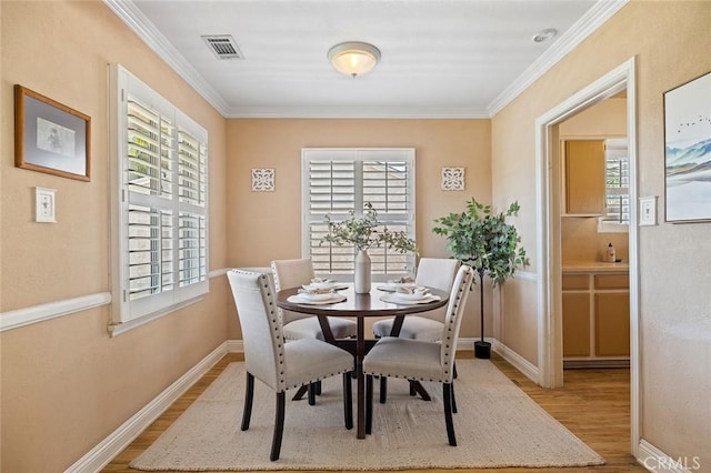 7327 Eglise Ave, Pico Rivera, CA 90660 - photo 12